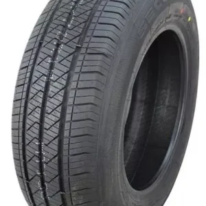 Aktuální Pneu na přívěs Security 185/65R 14 93 N TL AW414 M+S