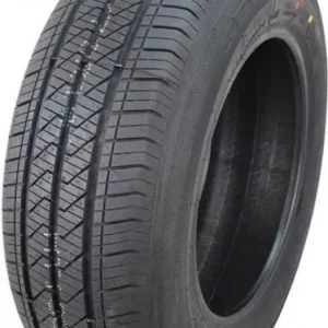 Nejlepší Cena Pneu na přívěs Security 195/65R 14 96 N TL AW414 M+S