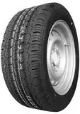 Koupit Online Pneu na přívěs Security 165R 13C 96 N (94/92 R) TL TR603 M+S