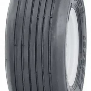 Malé pneu Wanda 18x8.50-8 6PR P508A RIB TL Poslední Šance
