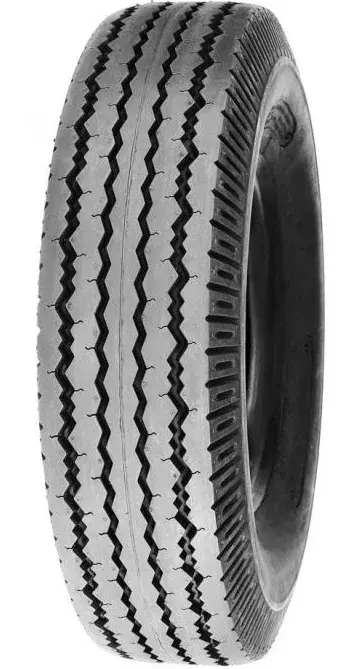 Kup Teď Pneu na přívěs Deli 5.20-10 4PR 72 M TL S-252