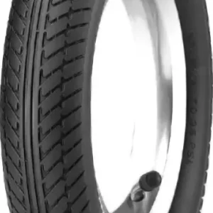 Malé pneu Kenda 2.00-6 (10x2) 2PR K-912 TT Pouze Dnes