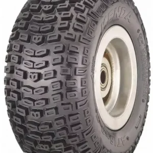 Novinka Pneu na čtyřkolky Kenda 16x8-7 4PR 28 F TL K570