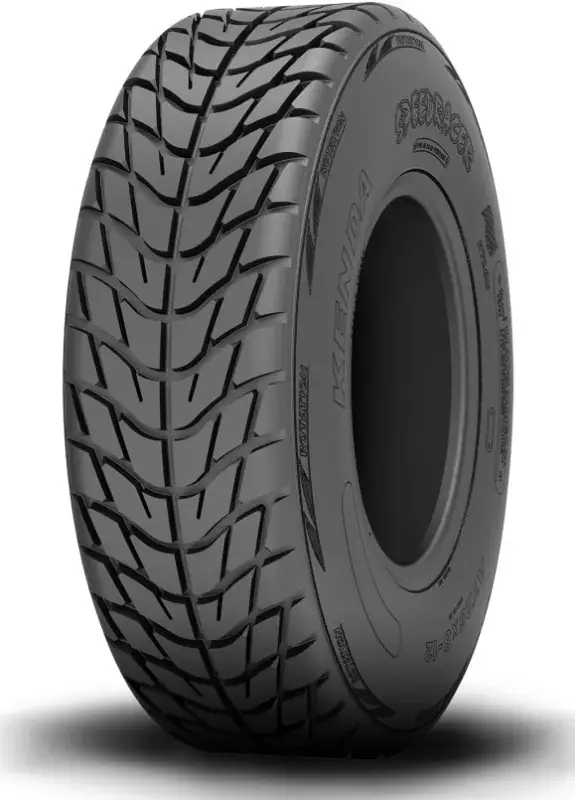 Nejlepší Cena Pneu na čtyřkolky Kenda 19x7-8 4PR 20 N TL K546 F SPEED RACER