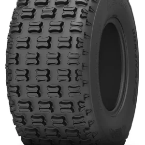 Pneu na čtyřkolky Kenda 20x11.00-8 4PR 38 F TL K300 DOMINATOR Zlevněný
