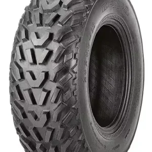 Oblíbený Pneu na čtyřkolky Kenda 19x7.00-8 2PR 30 F TL K530 F PATHFINDER