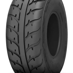 Pneu na čtyřkolky Kenda 18x9.5-8 4PR 30 N TL K547 SPEED RACER Doprava Zdarma
