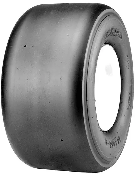 Kup Teď Malé pneu Kenda 8x3.00-4 4PR 15 A4/19 A4 TL K404 LG