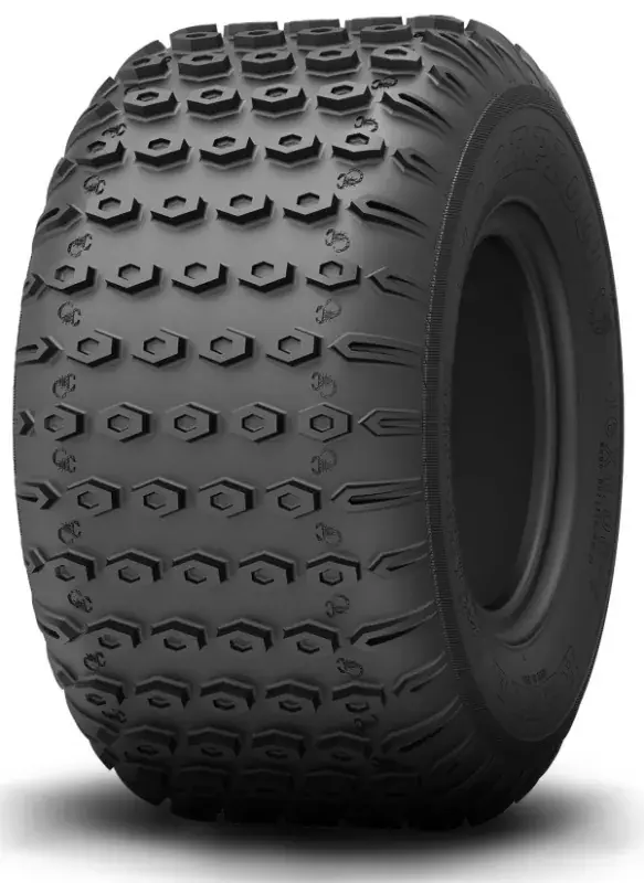 Pneu na čtyřkolky Kenda 145/70-6 4PR TL K290 SCORPION Ihned K Objednání