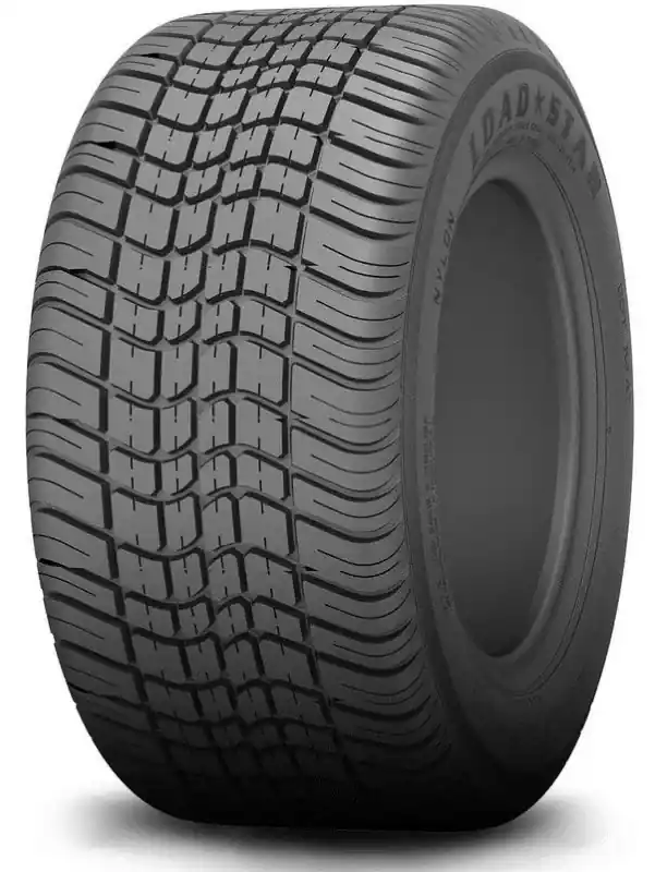 Pneu na čtyřkolky Kenda 165/65-8 4PR 58 G TL K399PRO TOUR Super Cena