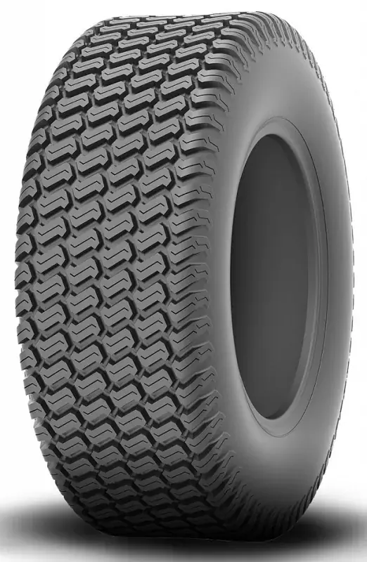 Oblíbený Pneu na zahradní traktor Kenda 16x6.50-8 4PR 52 A4/63 A4 TL K505 BLOCK