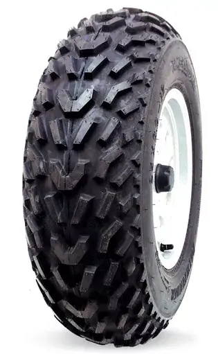 Autentický Pneu na čtyřkolky Kenda 22x10-10 4PR 39 N TL K530 PATHFINDER