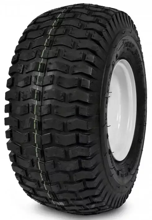 Přímo Od Výrobce Pneu na zahradní traktor Kenda 23x8.50-12 4PR 72 A4/83 A4 TL K358 TURF RIDER BLOCK