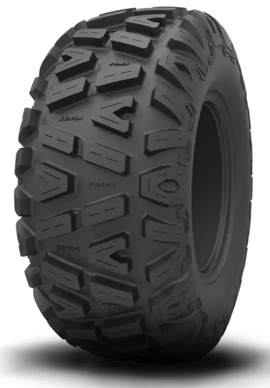Pneu na čtyřkolky Kenda 29x9.00R 14 8PR 61 M TL K585 BOUNTY HUNTER HT Hit Sezóny