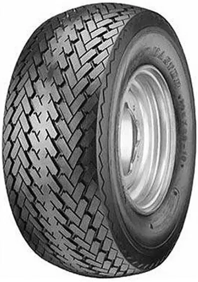 Pneu na zahradní traktor Kenda 20.5x8.0-10 8PR 90 M TL K368 Super Cena