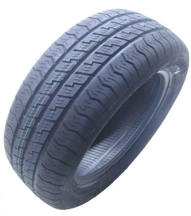 Pneu na přívěs Kenda 185/60R 12C 104/101 N TL KR16 KARGOPRO M+S Oblíbený