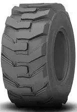 Tovární Cena Pneu na stavební stroje Kenda 23x8.50-12 12PR 107 A2 TL K395 POWER GRIP HD