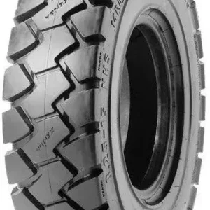 Akční Cena Pneu na stavební stroje Kenda 11.00-20 18PR TT K610 KINETICS SET