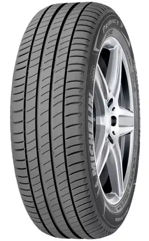 Víkendová Akce Letní pneu Michelin 215/60R 17 96V PRIMACY 3 MO GRNX,C,A,B
