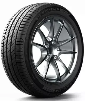 Dokud Zásoby Vydrží Letní pneu Michelin 175/65R 15 84H PRIMACY 4,C,A,B