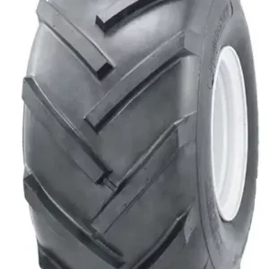 Zlevněný Pneu na zahradní traktor Wanda 20x10.00-8 4PR P328 TL