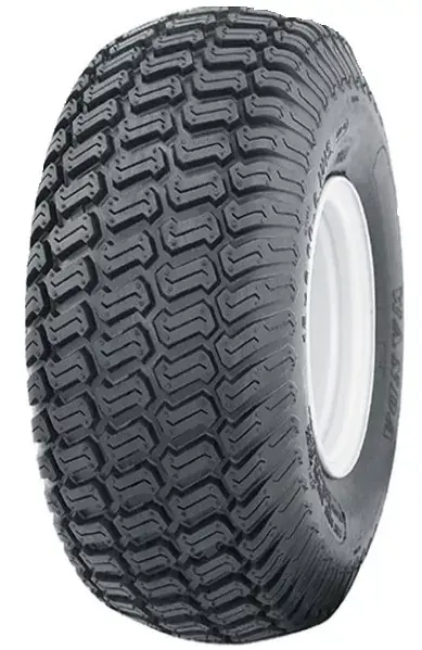 Pneu na zahradní traktor Wanda 20x8.00-10 6PR P332 TL Akční Nabídka