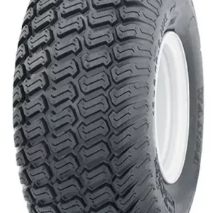Pneu na zahradní traktor Wanda 20x8.00-8 4PR P332 TL Autentický
