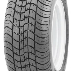 Autentický Pneu na přívěs Wanda 225/55B 12 6PR P823 TL