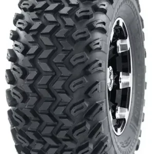 Výhodná Nabídka Pneu na čtyřkolky Wanda 23x10.50-12 4PR P334 TL