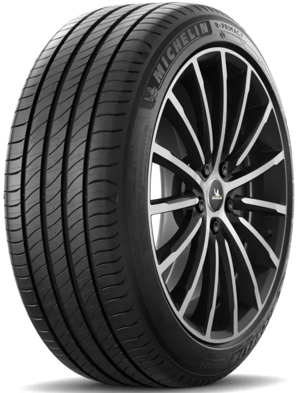 Letní pneu Michelin 245/40R 20 99W XL E PRIMACY ST I ACOUSTIC,A,B,B Nízká Cena