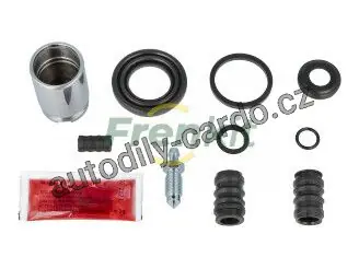 Horká Nabídka Opravná sada brzdového třmenu FRENKIT FK 230934