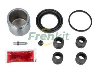 Koupit Online Opravná sada brzdového třmenu FRENKIT FK 251937