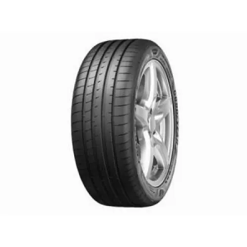 Autentický Goodyear EAGLE F1 (ASYMMETRIC) 5 235/45R19 99H