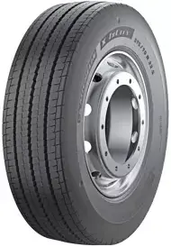 Nakupujte Hned Nákladní pneu Michelin 275/70R 22.5 X INCITY EV Z TL 152/149J VC ,,,