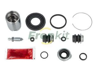 Víkendová Akce Opravná sada brzdového třmenu FRENKIT FK 234933