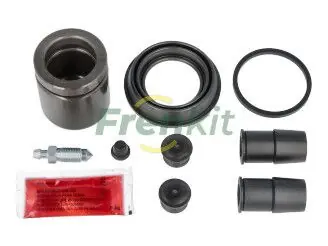 Akce Opravná sada brzdového třmenu FRENKIT FK 244924