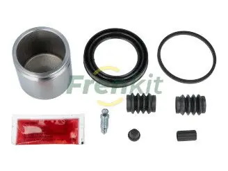 Cenová Bomba Opravná sada brzdového třmenu FRENKIT FK 254802