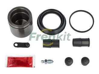 Super Cena Opravná sada brzdového třmenu FRENKIT FK 257918