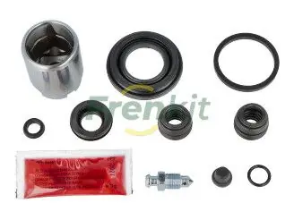 Bezpečná Platba Sada těsnění brzdového třmenu FRENKIT FK 234917