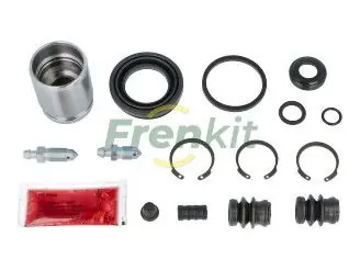 Levný Opravná sada brzdového třmenu FRENKIT FK 238908