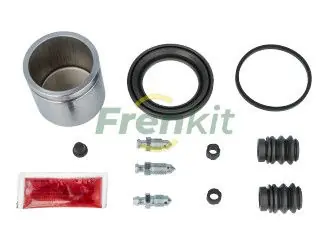 Ihned K Objednání Opravná sada brzdového třmenu FRENKIT FK 257917