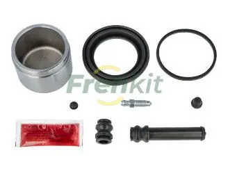 Koupit Online Opravná sada brzdového třmenu FRENKIT FK 260938