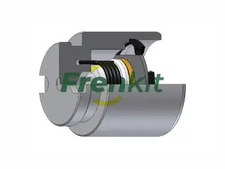 Top Prodej Píst brzdového třmenu FRENKIT FK K304503
