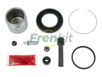 Vrácení Zdarma Opravná sada brzdového třmenu FRENKIT FK 248957