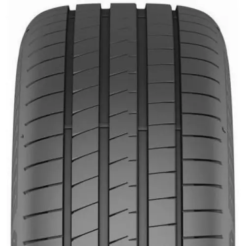 Akce Goodyear EAGLE F1 (ASYMMETRIC) 6 255/40R21 102Y