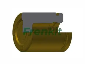 Aktuální Píst brzdového třmenu FRENKIT FK P485505