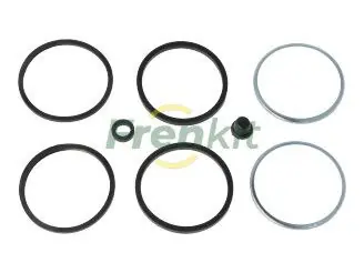 Aktuální Opravná sada brzdového třmenu FRENKIT FK 244015