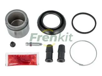 Vrácení Zdarma Opravná sada brzdového třmenu FRENKIT FK 248903