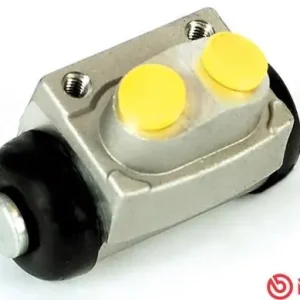 Akční Cena Válec kolové brzdy BREMBO A12574