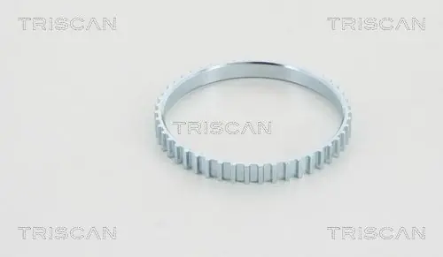 Nejprodávanější Snimaci krouzek ABS TRISCAN 8540 29409